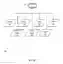 Fig. 09 - GENERAL HEALTH AND WELLNESS MANAGEMENT METHOD AND APPARATUS FOR A WELLNESS APPLICATION USING DATA ASSOCIATED WITH A DATA-CAPABLE BAND