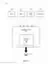 Fig. 12 - GENERAL HEALTH AND WELLNESS MANAGEMENT METHOD AND APPARATUS FOR A WELLNESS APPLICATION USING DATA ASSOCIATED WITH A DATA-CAPABLE BAND