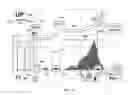 Fig. 15 - GENERAL HEALTH AND WELLNESS MANAGEMENT METHOD AND APPARATUS FOR A WELLNESS APPLICATION USING DATA ASSOCIATED WITH A DATA-CAPABLE BAND