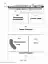 Fig. 22 - GENERAL HEALTH AND WELLNESS MANAGEMENT METHOD AND APPARATUS FOR A WELLNESS APPLICATION USING DATA ASSOCIATED WITH A DATA-CAPABLE BAND