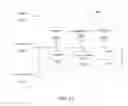 Fig. 23 - GENERAL HEALTH AND WELLNESS MANAGEMENT METHOD AND APPARATUS FOR A WELLNESS APPLICATION USING DATA ASSOCIATED WITH A DATA-CAPABLE BAND