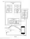Fig. 24 - GENERAL HEALTH AND WELLNESS MANAGEMENT METHOD AND APPARATUS FOR A WELLNESS APPLICATION USING DATA ASSOCIATED WITH A DATA-CAPABLE BAND