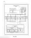 Fig. 25 - GENERAL HEALTH AND WELLNESS MANAGEMENT METHOD AND APPARATUS FOR A WELLNESS APPLICATION USING DATA ASSOCIATED WITH A DATA-CAPABLE BAND