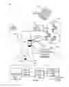 Fig. 27 - GENERAL HEALTH AND WELLNESS MANAGEMENT METHOD AND APPARATUS FOR A WELLNESS APPLICATION USING DATA ASSOCIATED WITH A DATA-CAPABLE BAND