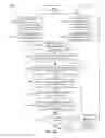 Fig. 28 - GENERAL HEALTH AND WELLNESS MANAGEMENT METHOD AND APPARATUS FOR A WELLNESS APPLICATION USING DATA ASSOCIATED WITH A DATA-CAPABLE BAND
