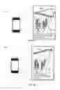 Fig. 29 - GENERAL HEALTH AND WELLNESS MANAGEMENT METHOD AND APPARATUS FOR A WELLNESS APPLICATION USING DATA ASSOCIATED WITH A DATA-CAPABLE BAND