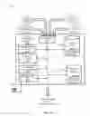 Fig. 30 - GENERAL HEALTH AND WELLNESS MANAGEMENT METHOD AND APPARATUS FOR A WELLNESS APPLICATION USING DATA ASSOCIATED WITH A DATA-CAPABLE BAND