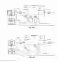 Fig. 32 - GENERAL HEALTH AND WELLNESS MANAGEMENT METHOD AND APPARATUS FOR A WELLNESS APPLICATION USING DATA ASSOCIATED WITH A DATA-CAPABLE BAND