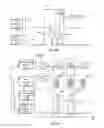 Fig. 33 - GENERAL HEALTH AND WELLNESS MANAGEMENT METHOD AND APPARATUS FOR A WELLNESS APPLICATION USING DATA ASSOCIATED WITH A DATA-CAPABLE BAND