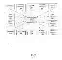 Fig. 04 - GENERAL HEALTH AND WELLNESS MANAGEMENT METHOD AND APPARATUS FOR A WELLNESS APPLICATION USING DATA ASSOCIATED WITH A DATA-CAPABLE BAND