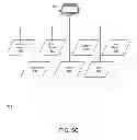 Fig. 08 - GENERAL HEALTH AND WELLNESS MANAGEMENT METHOD AND APPARATUS FOR A WELLNESS APPLICATION USING DATA ASSOCIATED WITH A DATA-CAPABLE BAND