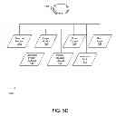 Fig. 09 - GENERAL HEALTH AND WELLNESS MANAGEMENT METHOD AND APPARATUS FOR A WELLNESS APPLICATION USING DATA ASSOCIATED WITH A DATA-CAPABLE BAND