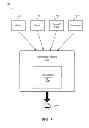 Fig. 12 - GENERAL HEALTH AND WELLNESS MANAGEMENT METHOD AND APPARATUS FOR A WELLNESS APPLICATION USING DATA ASSOCIATED WITH A DATA-CAPABLE BAND