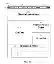 Fig. 19 - GENERAL HEALTH AND WELLNESS MANAGEMENT METHOD AND APPARATUS FOR A WELLNESS APPLICATION USING DATA ASSOCIATED WITH A DATA-CAPABLE BAND