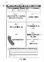 Fig. 20 - GENERAL HEALTH AND WELLNESS MANAGEMENT METHOD AND APPARATUS FOR A WELLNESS APPLICATION USING DATA ASSOCIATED WITH A DATA-CAPABLE BAND