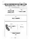 Fig. 22 - GENERAL HEALTH AND WELLNESS MANAGEMENT METHOD AND APPARATUS FOR A WELLNESS APPLICATION USING DATA ASSOCIATED WITH A DATA-CAPABLE BAND