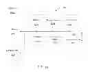 Fig. 23 - GENERAL HEALTH AND WELLNESS MANAGEMENT METHOD AND APPARATUS FOR A WELLNESS APPLICATION USING DATA ASSOCIATED WITH A DATA-CAPABLE BAND