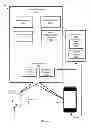 Fig. 24 - GENERAL HEALTH AND WELLNESS MANAGEMENT METHOD AND APPARATUS FOR A WELLNESS APPLICATION USING DATA ASSOCIATED WITH A DATA-CAPABLE BAND