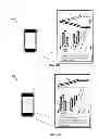 Fig. 29 - GENERAL HEALTH AND WELLNESS MANAGEMENT METHOD AND APPARATUS FOR A WELLNESS APPLICATION USING DATA ASSOCIATED WITH A DATA-CAPABLE BAND