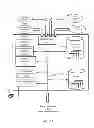 Fig. 30 - GENERAL HEALTH AND WELLNESS MANAGEMENT METHOD AND APPARATUS FOR A WELLNESS APPLICATION USING DATA ASSOCIATED WITH A DATA-CAPABLE BAND