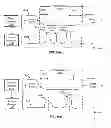 Fig. 32 - GENERAL HEALTH AND WELLNESS MANAGEMENT METHOD AND APPARATUS FOR A WELLNESS APPLICATION USING DATA ASSOCIATED WITH A DATA-CAPABLE BAND