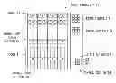 Fig. 01 - Music system managing method