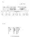 Fig. 02 - Music system managing method