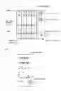 Fig. 04 - Music system managing method