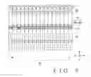 Fig. 03 - Operation device