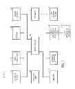 Fig. 02 - SYNCHRONIZATION OF BUFFERED AUDIO DATA WITH LIVE BROADCAST