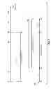 Fig. 05 - SYNCHRONIZATION OF BUFFERED AUDIO DATA WITH LIVE BROADCAST