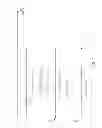 Fig. 08 - SYNCHRONIZATION OF BUFFERED AUDIO DATA WITH LIVE BROADCAST