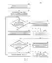 Fig. 09 - SYNCHRONIZATION OF BUFFERED AUDIO DATA WITH LIVE BROADCAST