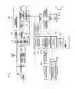 Fig. 05 - Systems and methods for implementing dynamic banks of subchannels for broadcast or streamed content services featured favorites