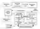 Fig. 01 - METHODS AND APPARATUS FOR COMPUTER-AIDED TISSUE ENGINEERING FOR MODELING, DESIGN AND FREEFORM FABRICATION OF TISSUE SCAFFOLDS, CONSTRUCTS, AND DEVICES
