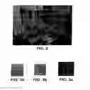 Fig. 03 - METHODS AND APPARATUS FOR COMPUTER-AIDED TISSUE ENGINEERING FOR MODELING, DESIGN AND FREEFORM FABRICATION OF TISSUE SCAFFOLDS, CONSTRUCTS, AND DEVICES