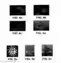 Fig. 04 - METHODS AND APPARATUS FOR COMPUTER-AIDED TISSUE ENGINEERING FOR MODELING, DESIGN AND FREEFORM FABRICATION OF TISSUE SCAFFOLDS, CONSTRUCTS, AND DEVICES