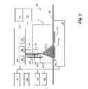 Fig. 02 - Aesthetic housing