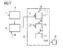 Fig. 06 - Control method for a rolling train