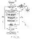 Fig. 06 - Assembly task verification method