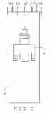 Fig. 07 - Assembly task verification method