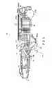 Fig. 04 - Debris sensor for cleaning apparatus