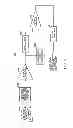 Fig. 06 - Debris sensor for cleaning apparatus