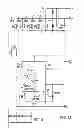 Fig. 07 - Debris sensor for cleaning apparatus