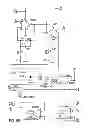Fig. 08 - Debris sensor for cleaning apparatus