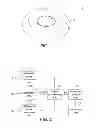 Fig. 02 - Proximity sensing method, proximity sensing apparatus and mobile platform using the same