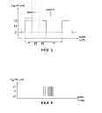 Fig. 04 - Proximity sensing method, proximity sensing apparatus and mobile platform using the same