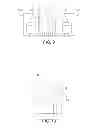 Fig. 06 - Proximity sensing method, proximity sensing apparatus and mobile platform using the same