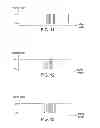 Fig. 07 - Proximity sensing method, proximity sensing apparatus and mobile platform using the same