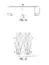 Fig. 09 - Proximity sensing method, proximity sensing apparatus and mobile platform using the same